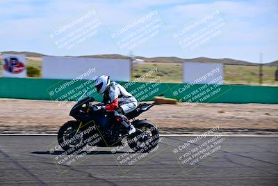 media/Apr-12-2024-2WTD (Fri) [[cde236eda6]]/B Group/Session 2 (start finish)/